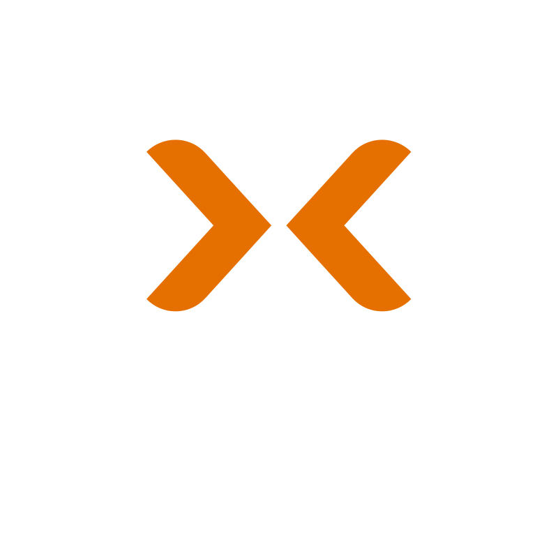Proxmox